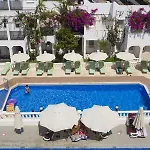 The Hello Hotel 3*