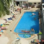 Hotel The Hello 3*