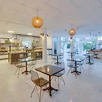 Hotel The Hello 3*