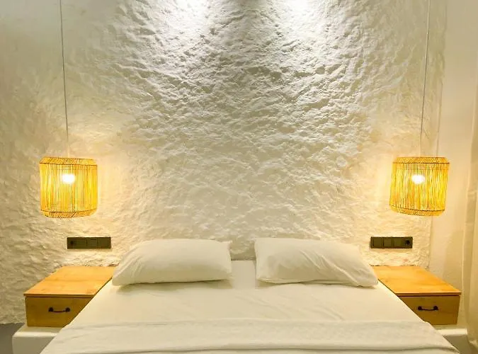 The Hello 3* Gümbet