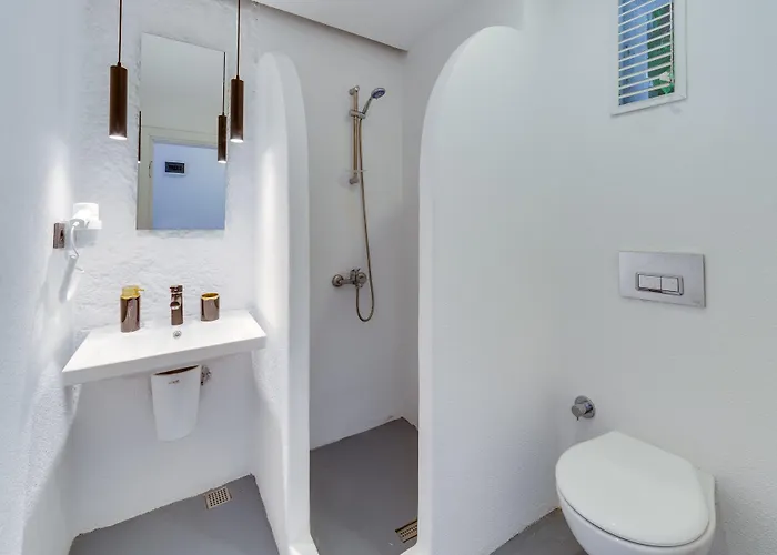 Hotel The Hello Gümbet