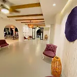 The Hello 3*