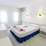 Ξενοδοχείο The Hello