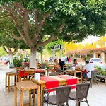 Hotel The Hello 3*
