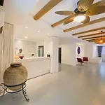 The Hello Hotel