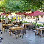 The Hello Gümbet