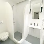 The Hello Gümbet