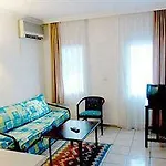 The Hello 3* Gümbet