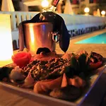 The Hello Hotel 3*