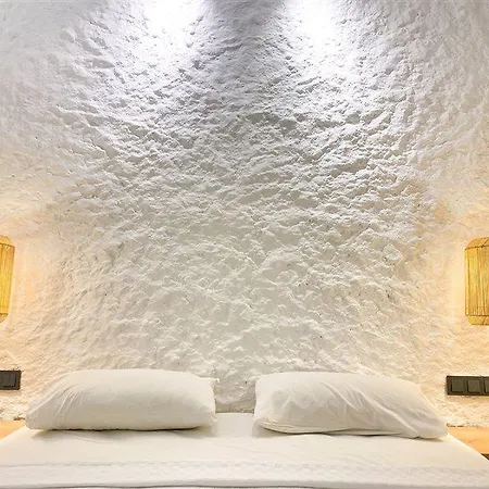 The Hello 3* Gümbet