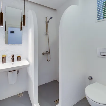 Hotel The Hello Gümbet