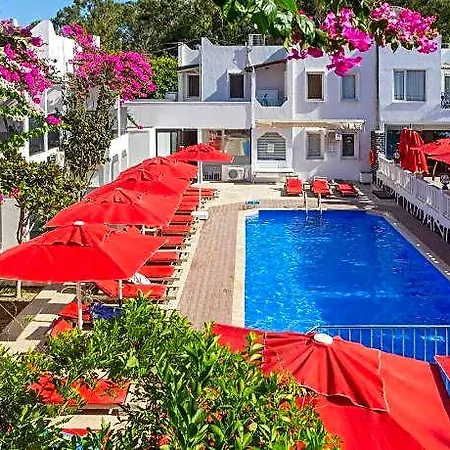 The Hello Hotel