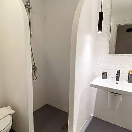 Hotel The Hello 3*