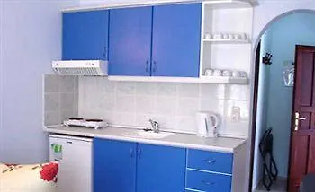 The Hello Gümbet