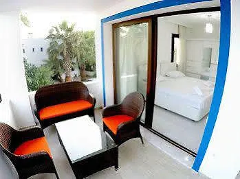 The Hello 3*