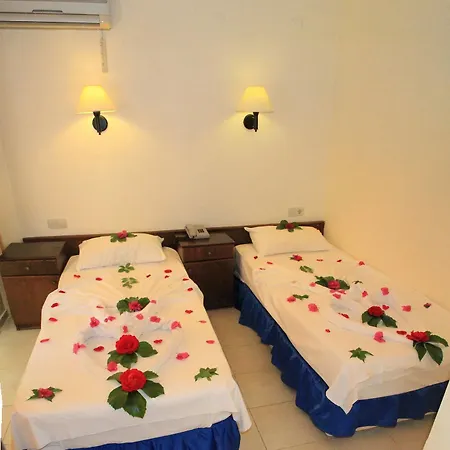The Hello Hotel 3*